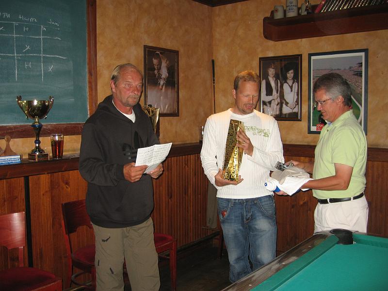 kodeopen 056.jpg